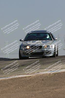 media/Jun-25-2023-Speed SF (Sun) [[f001402e15]]/Yellow Group/Session 2 (Outside Grapevine)/